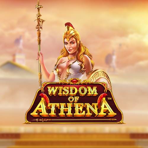 Wisdom Of Athena 1000